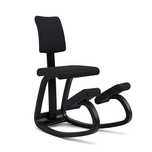 Scaun Varier Variable Plus Original