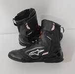 Alpinestars Superfaster