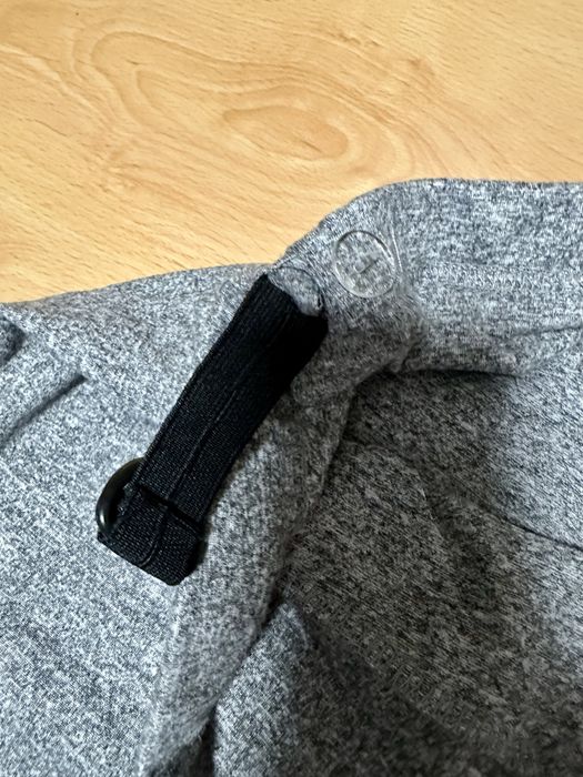 Pantaloni gravida XL/46