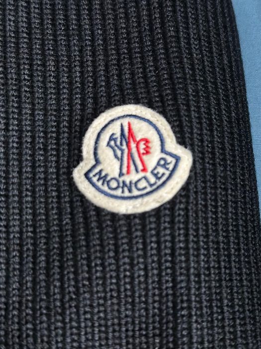 Geaca Moncler Pe Stoc marime 1 si 2  M,L