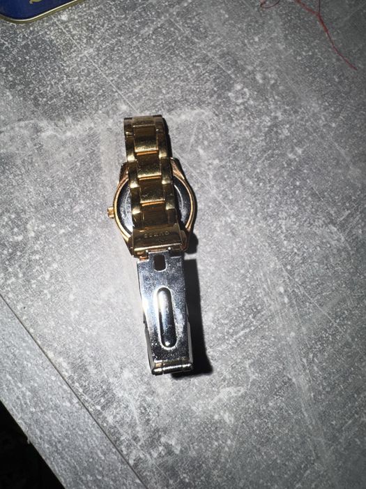 Ceas Guess pentru femei