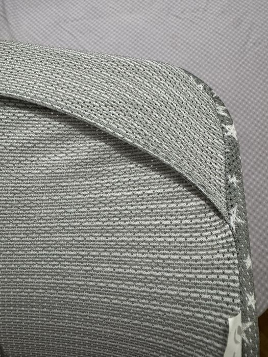 Suport textil cada bebeluș jane stars