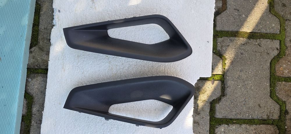 Части за голф 5 1.9tdi