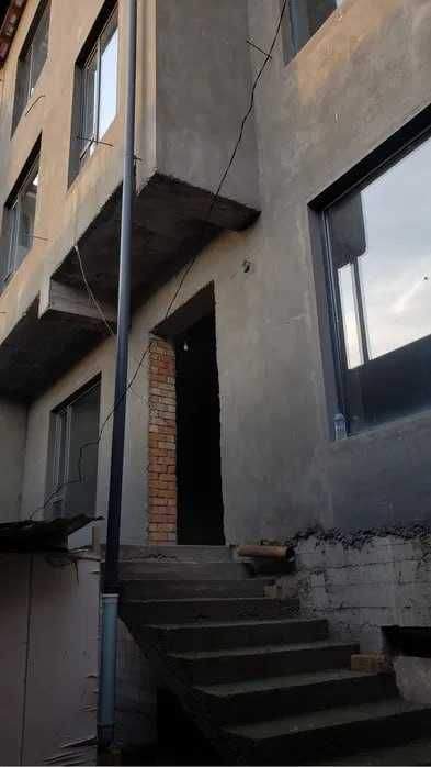 Сдаётся здание, Чиланзарский район