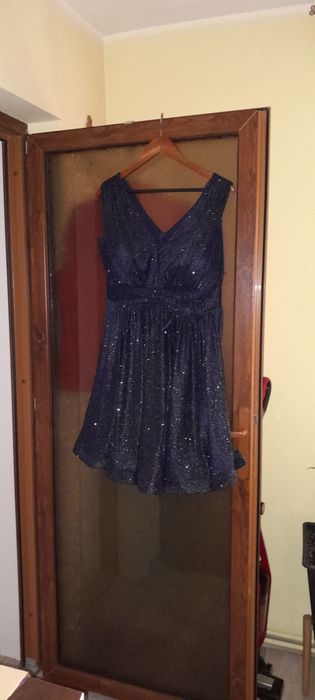 Rochii ocazie marimea L