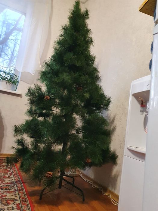 Продам ёлеу в отличном состоянии