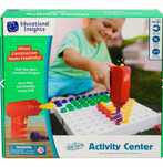 Vand bormasina magica marca Educational Insights