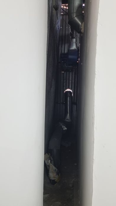 Аренда сервис  для кузавных работ