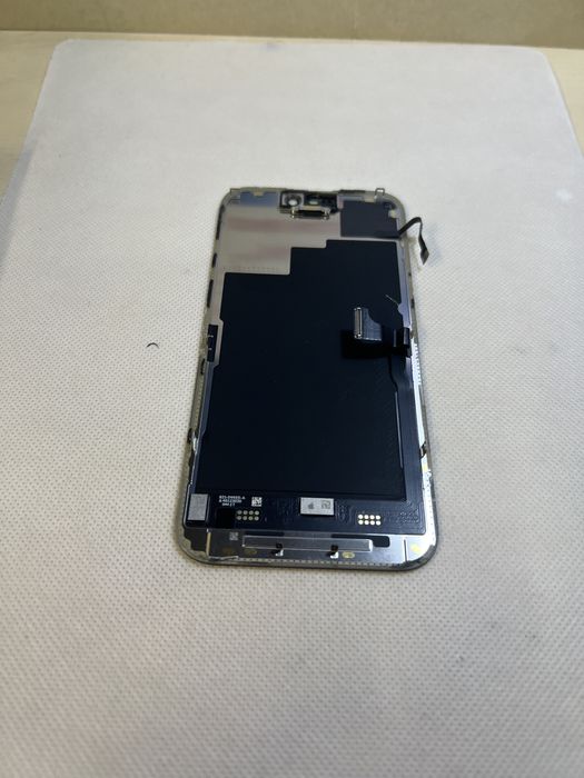 Display iphone 15 pro original