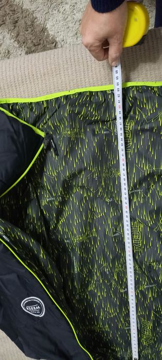 Geaca băiat, decatlon