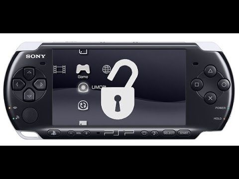 Modare Playstation 3 PS3 PS4 PS Vita modez fizic/online jailbreak