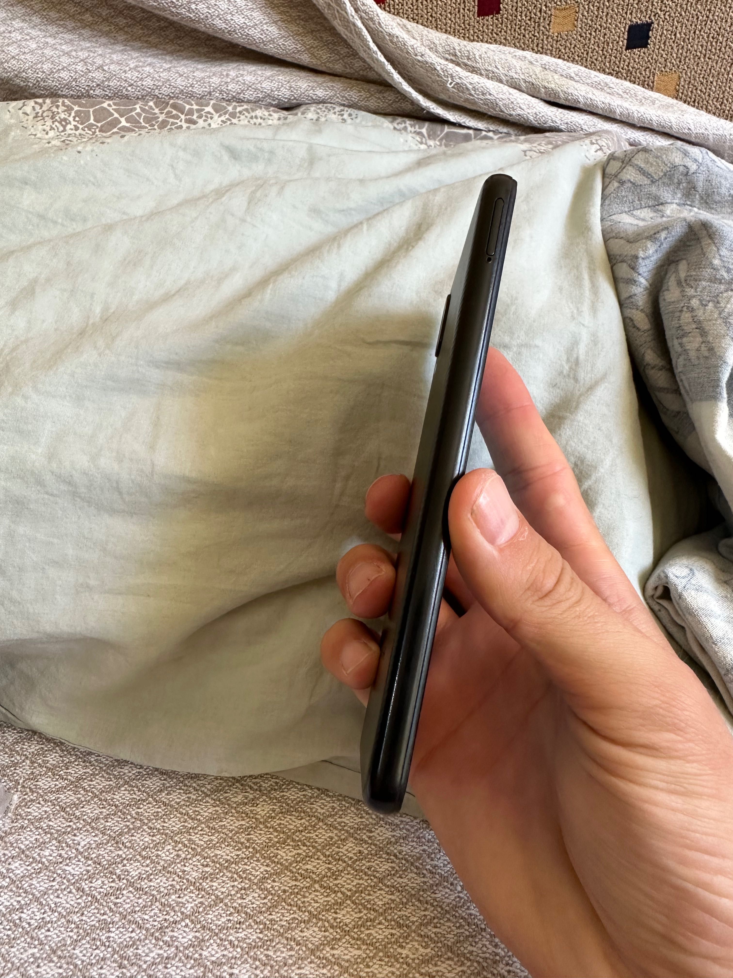Samsung A02 полный оригинал телефон самсунг батареи мыкты