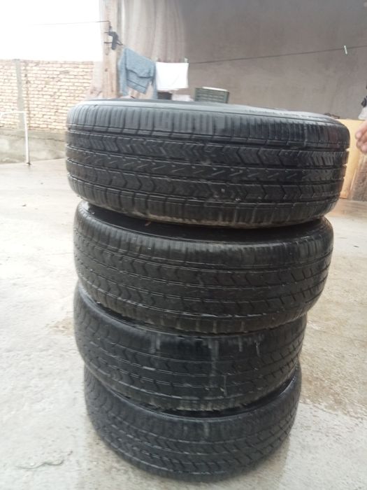 Jentra diska balon sotiladi