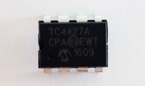 Оригинальный Драйвер поворота  для инкубатор блиц луппер норма