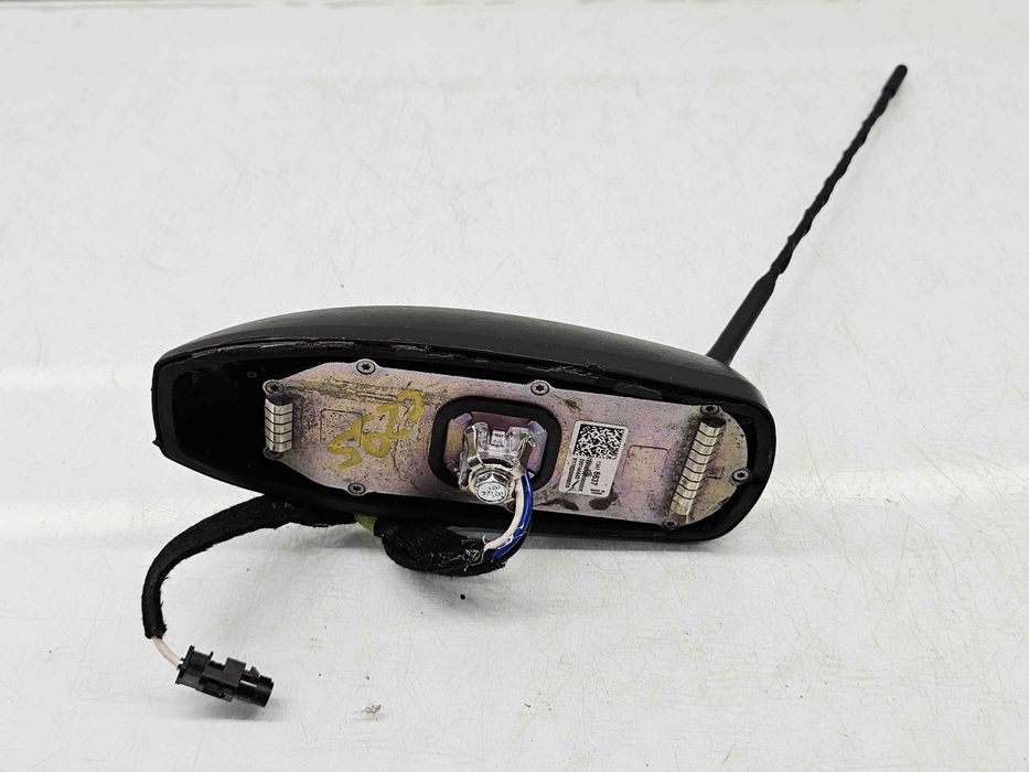 Antena Opel Astra K Hatchback [Fabr 2015-2022] 13476637