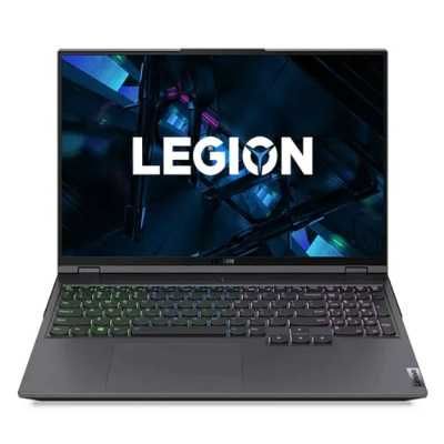 Lenovo Legion Игровой