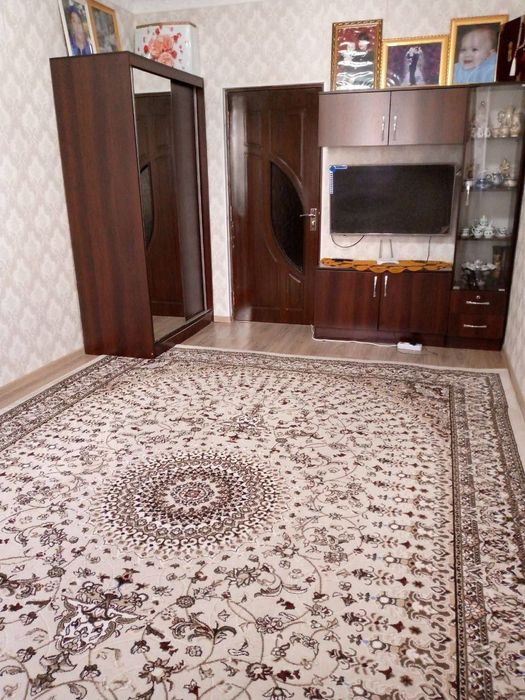 Сотилади без маклер 3-3-4 Чилонзор-12 Чемпион Ош олдида Фархадский