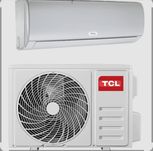 Aer conditionat inverter wifi 1330 lei cu tva