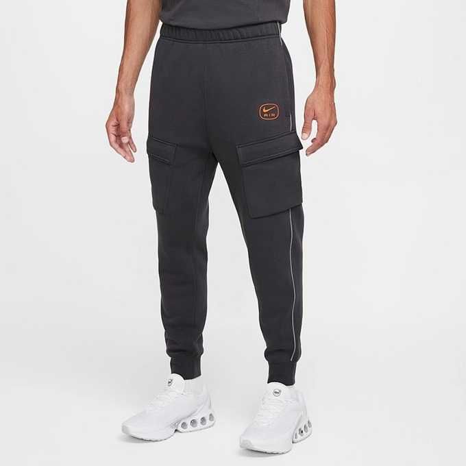 Nike Air Спортен Екип