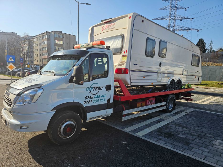 Tractări Auto iași. Platformă auto hidraulică. Asistență Rutieră  Iași