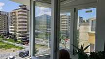 Schimb apartament 2  - Astra cu apartament 3 sau 4 camere .