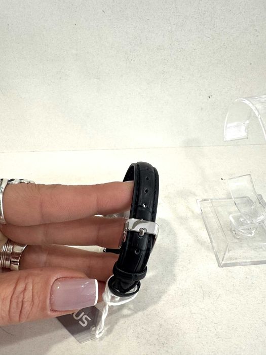 Ceas  damă Lorus  Y121-X156, NOU!