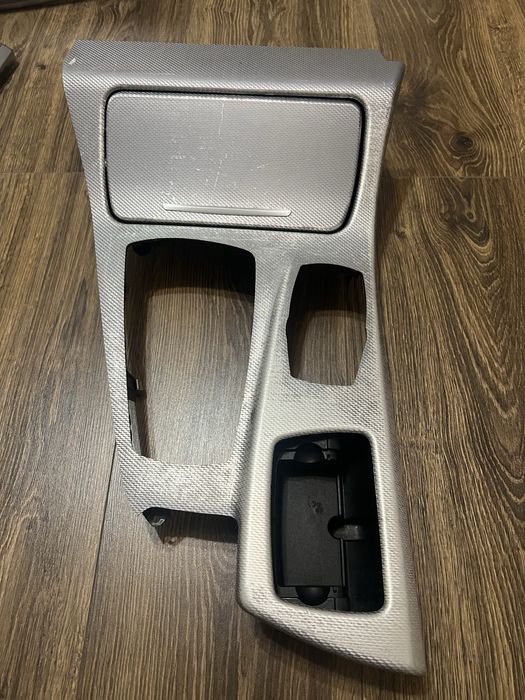 Trimuri M pentru BMW f10