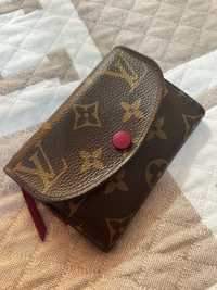 Кошелек Louis Vuitton