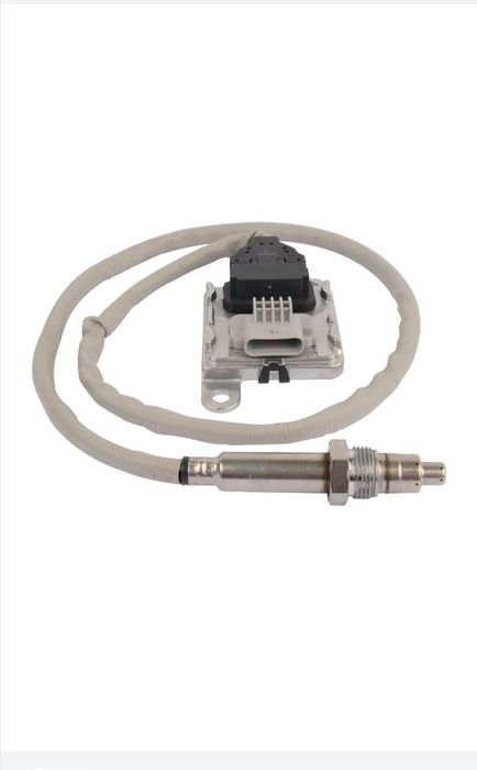 Sonda Lambda nox compatibil Citroen, Peugeot, Opel, Fiat.