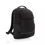 Rucsac laptop 15.6 inch Swiss Peak