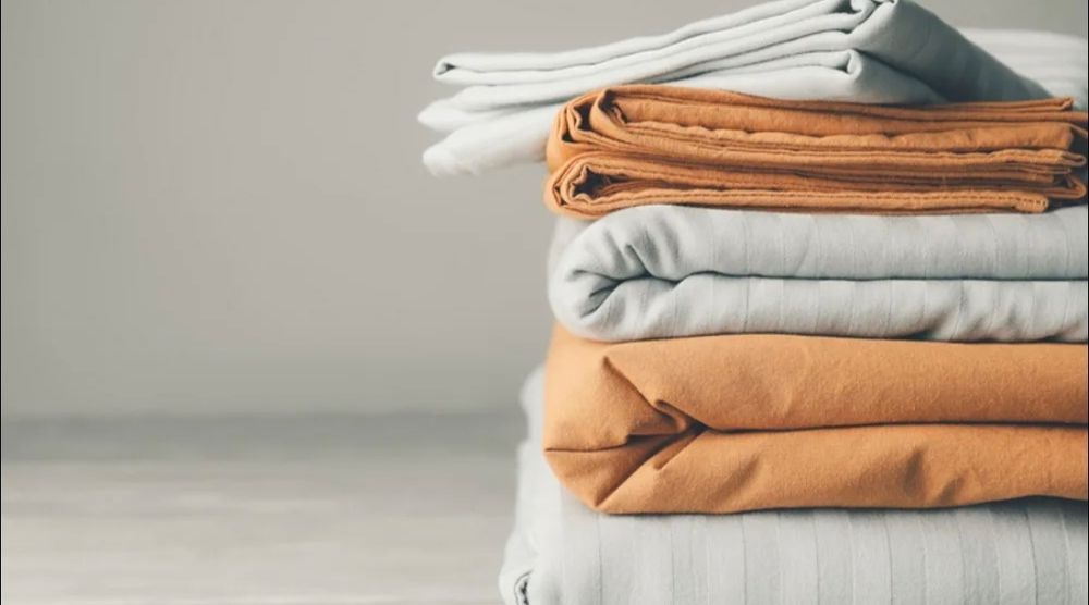 Постельное белье разумные цены