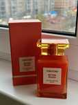 Tom Ford Bitter peach