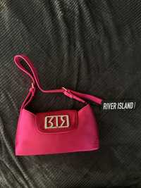 Чанта на River Island