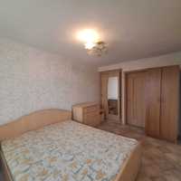 Продам 3х-ком квартиру, 2 этаж, в центре по ул. Баймагамбетова д. 179