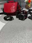 Nikon coolpix l120
