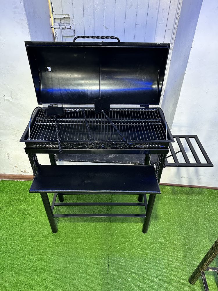 Mangal nabori bn