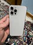 Iphone 12 pro max Gold