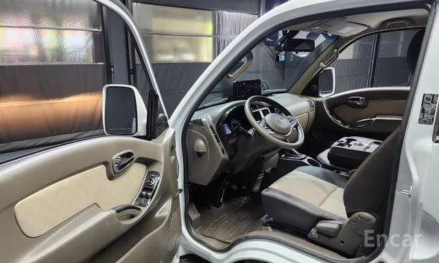 Hyundai porter Elektromobil Koreadan zakazga obkeberamiz E'lonni oqing