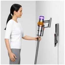 Dyson V15 Detect Absolute Vacuum Cleaner