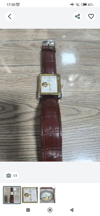 Часы механические Ролекс механические часы квадратные ролекс