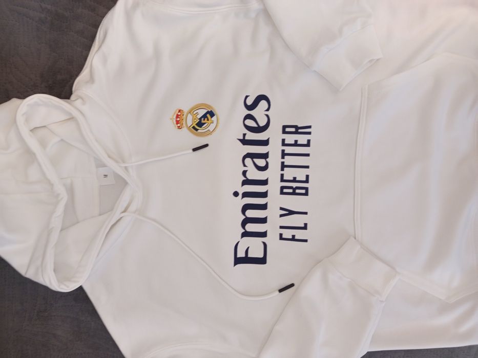 Продам новую кофту