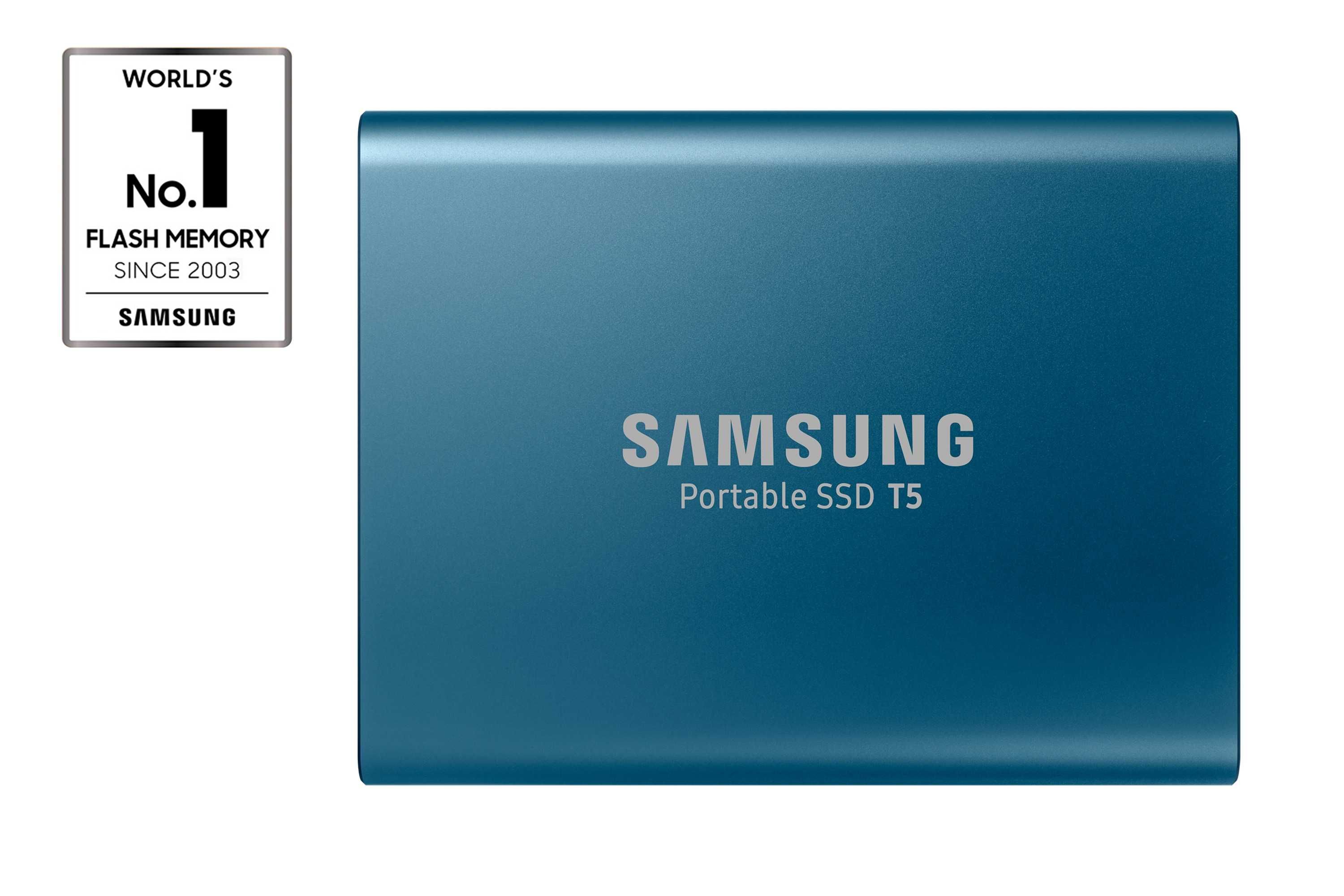 Продавам кутии зa преносим диск Samsung SSD T5