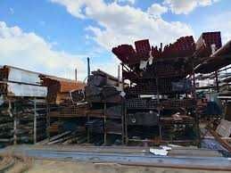 Труба профильная, Россия, 20х20, 50х50, 40х40, 60х60, 80х80, 100х100