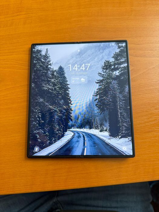 Samsung Galaxy zfold 6, samsung galaxy watch7