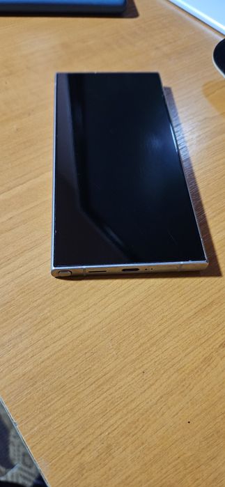 Samsung galaxy S24 ultra