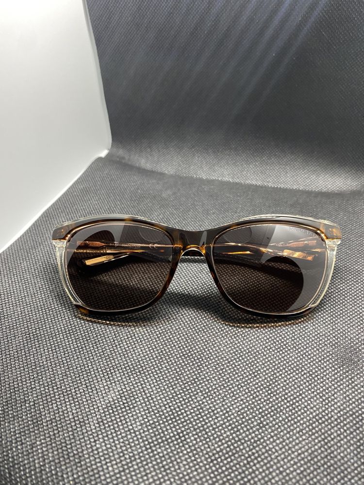 Ochelari de soare Guess By Marciano originali/noi