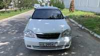 Lacetti 1.8L mexanika 2011