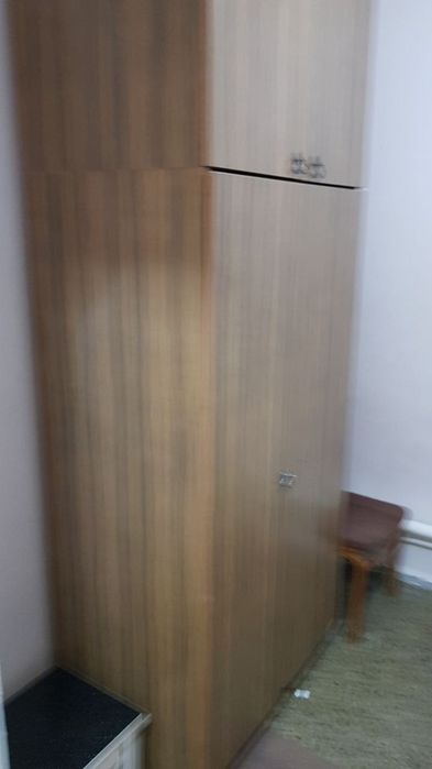 Аренда Квартира 1 хона Кора камиш Тансикбой 3