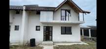 De vanzare casa tip duplex in Moara Greci