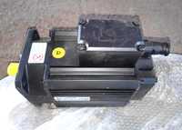 Servo motor nou DSG BAUMULLER DSG 71-K, 20617617, 3,4 kW. 4000 min